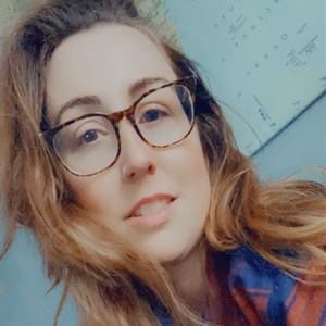 Meet your Posher, Gen